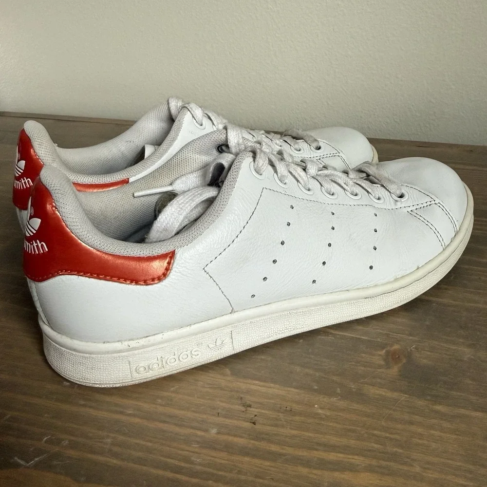 adidas overall good
